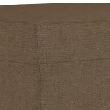 podnozek-brazowy-70x55x41-cm-tapicerowany-tk-glebokosc-mebla-55-cm