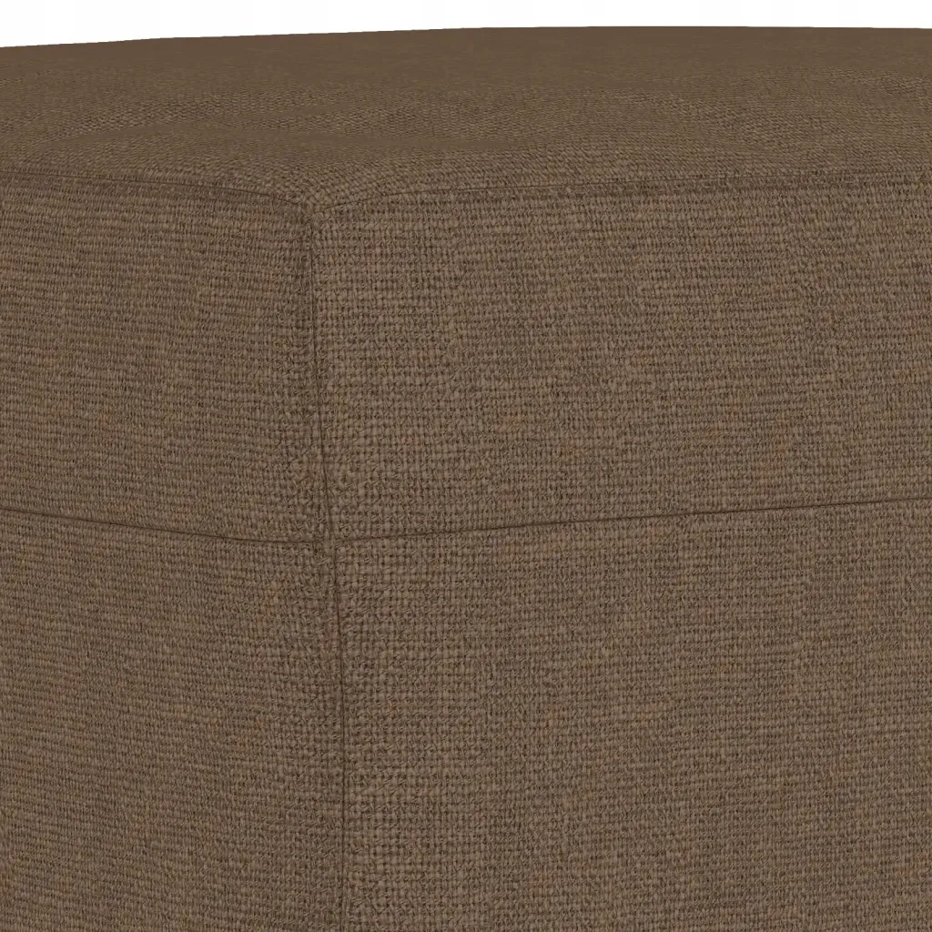podnozek-brazowy-70x55x41-cm-tapicerowany-tk-stan-nowy