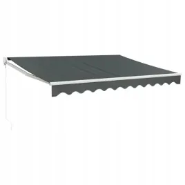 zwijana-markiza-antracytowa-35x25-m-tkanina-i