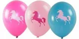 balony-jednorozec-6szt-arpex