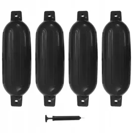 odbojnice-do-lodzi-4-szt-czarne-585x165-cm