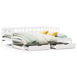 sofa-rozsuwana-z-szufladami-bez-materaca-biale-90x200-cm