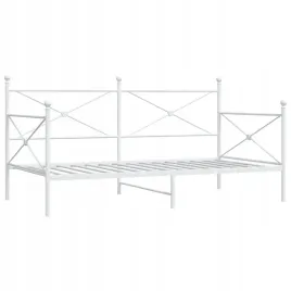 lozko-dzienne-bez-materaca-biale-107x203-cm-stalowe