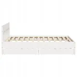 lozko-bez-materaca-biale-200x200-cm-lite-dr-szerokosc-produktu-205-5-cm