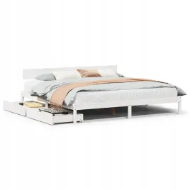 rama-lozka-bez-materaca-biala-180x200-cm-lite-drewno-sosnowe