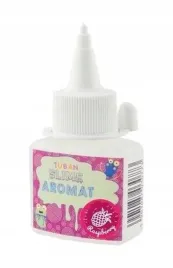slime-aromat-malina-tuban