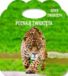 poznaje-zwierzeta-ks-z-uszkiem-dzikie-zwierzeta-yoyo-books