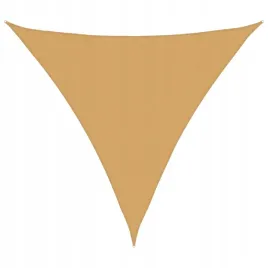 zagiel-przeciwsloneczny-160-g-m-piaskowy-5x5x5-m-hdpe