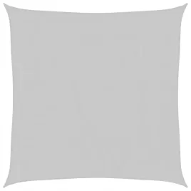 zagiel-przeciwsloneczny-jasnoszary-45x45-m-100percent-poliester