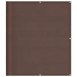 parawan-balkonowy-brazowy-120x700-cm-100percent-poliester-oxford