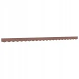 lambrekin-do-markizy-brazowe-paski-5-m