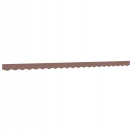 lambrekin-do-markizy-brazowe-paski-5-m