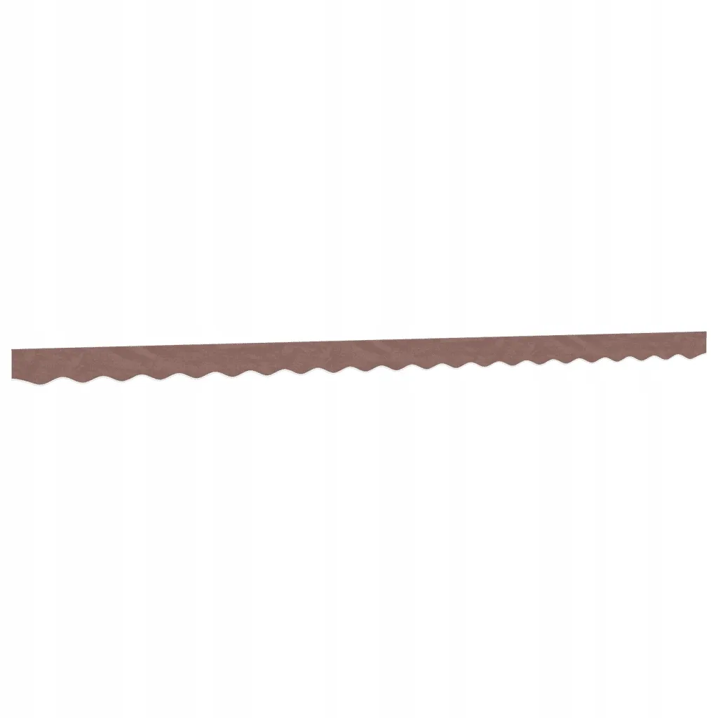 lambrekin-do-markizy-brazowe-paski-5-m