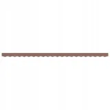 lambrekin-do-markizy-brazowe-paski-5-m-dlugosc-480-cm
