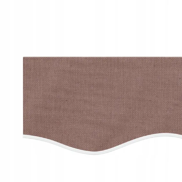 lambrekin-do-markizy-brazowe-paski-5-m-material-dominujacy-inny