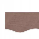 lambrekin-do-markizy-brazowe-paski-5-m-material-dominujacy-inny