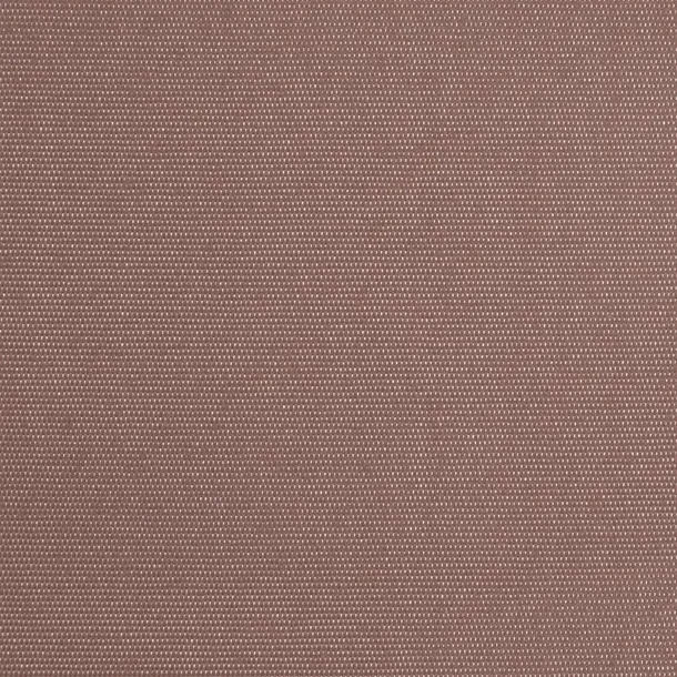 lambrekin-do-markizy-brazowe-paski-5-m-szerokosc-produktu-20-cm