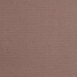 lambrekin-do-markizy-brazowe-paski-5-m-szerokosc-produktu-20-cm