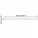 lambrekin-do-markizy-niebiesko-biale-paski-5-m-szerokosc-produktu-20-cm