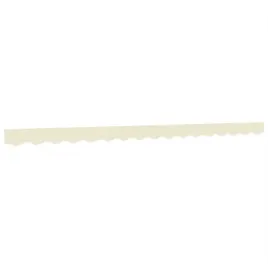 lambrekin-do-markizy-kremowe-paski-4-m