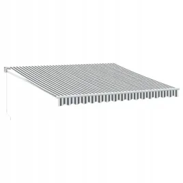 zwijana-markiza-antracytowo-biala-4x3-m-tkanina-i-aluminium