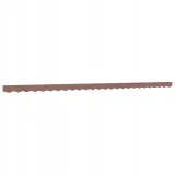 lambrekin-do-markizy-brazowe-paski-6-m