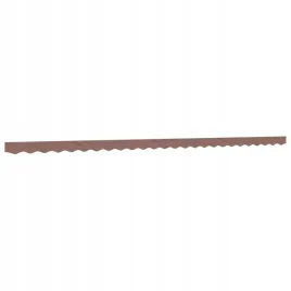 lambrekin-do-markizy-brazowe-paski-6-m