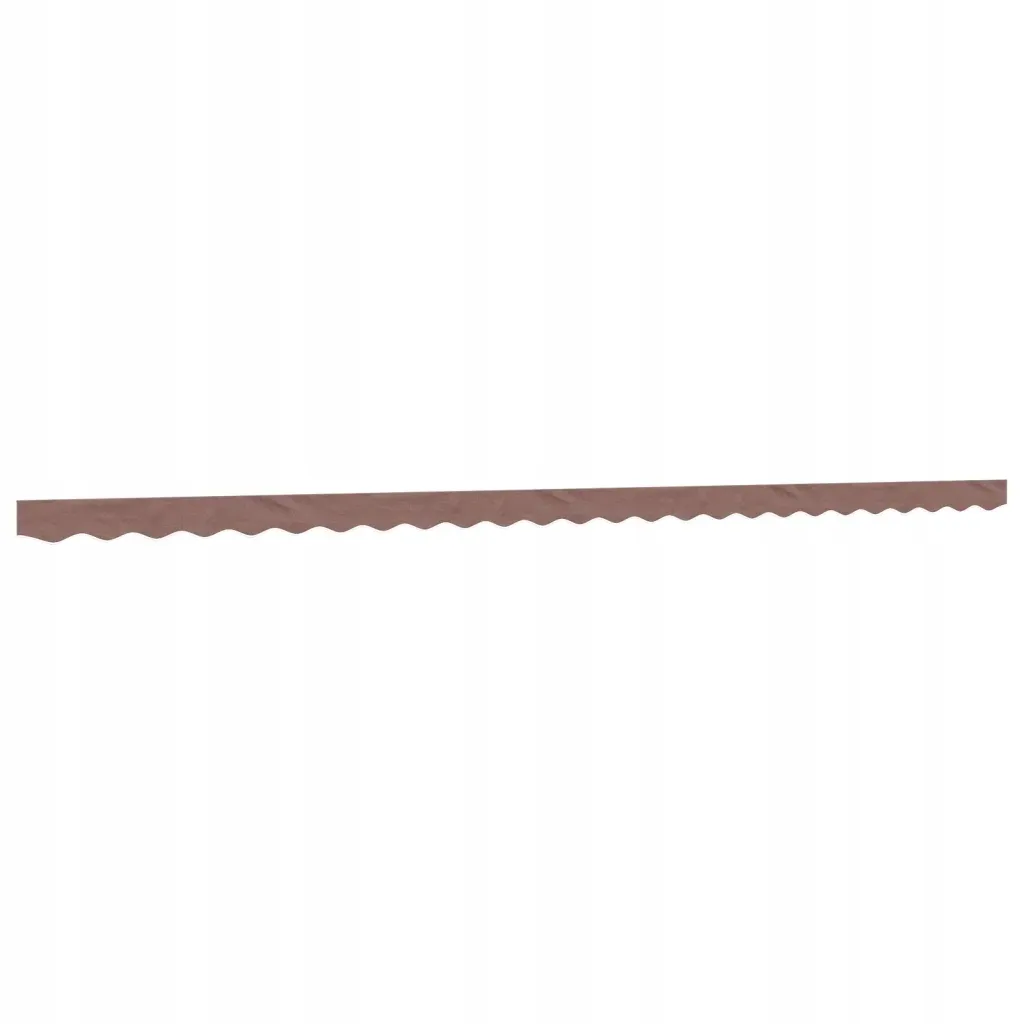 lambrekin-do-markizy-brazowe-paski-6-m