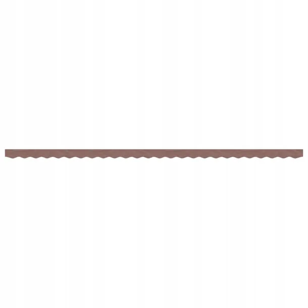 lambrekin-do-markizy-brazowe-paski-6-m-dlugosc-580-cm