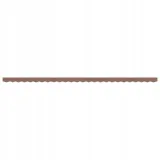 lambrekin-do-markizy-brazowe-paski-6-m-dlugosc-580-cm