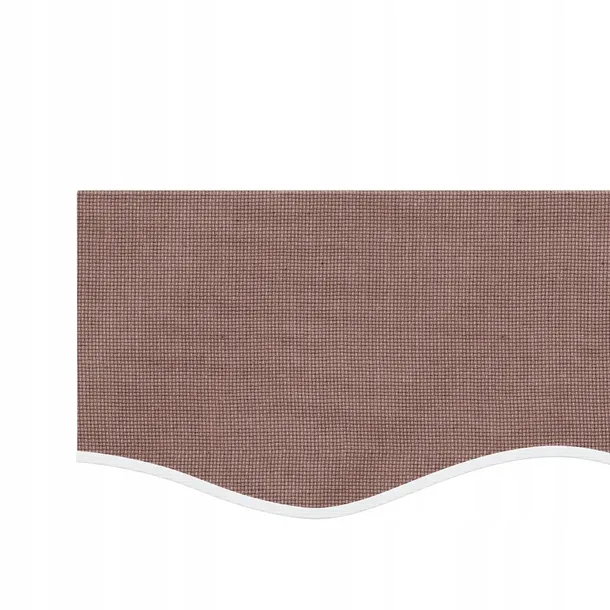 lambrekin-do-markizy-brazowe-paski-6-m-material-dominujacy-inny