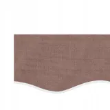 lambrekin-do-markizy-brazowe-paski-6-m-material-dominujacy-inny