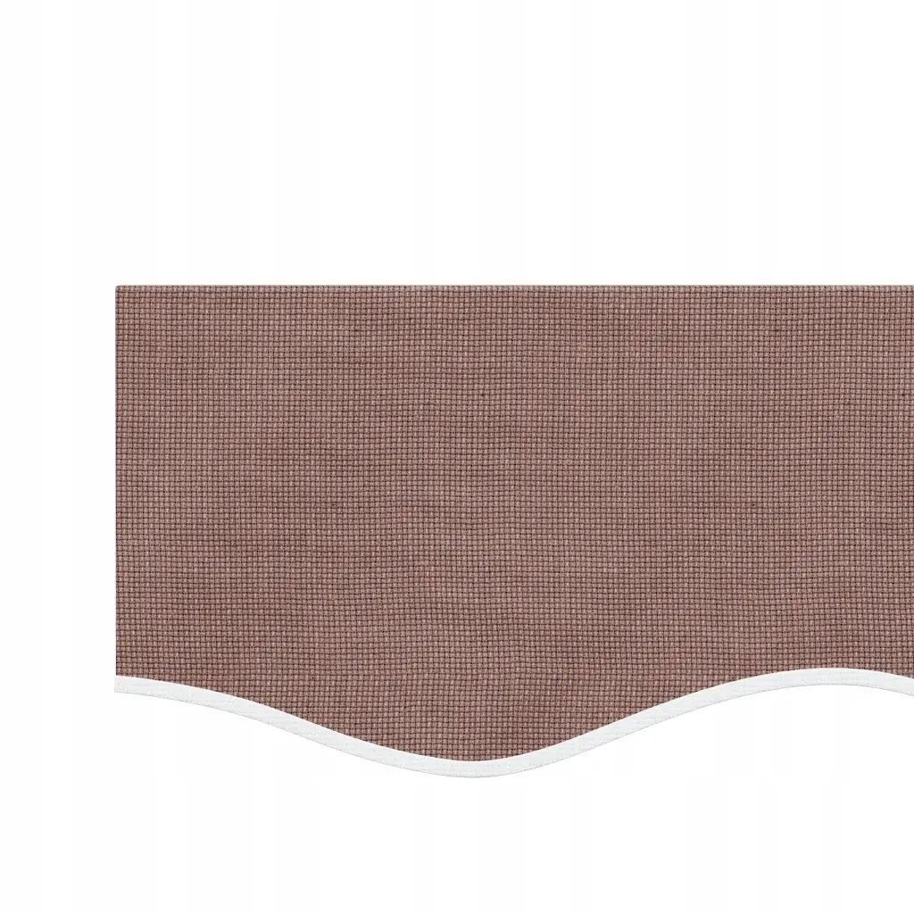 lambrekin-do-markizy-brazowe-paski-6-m
