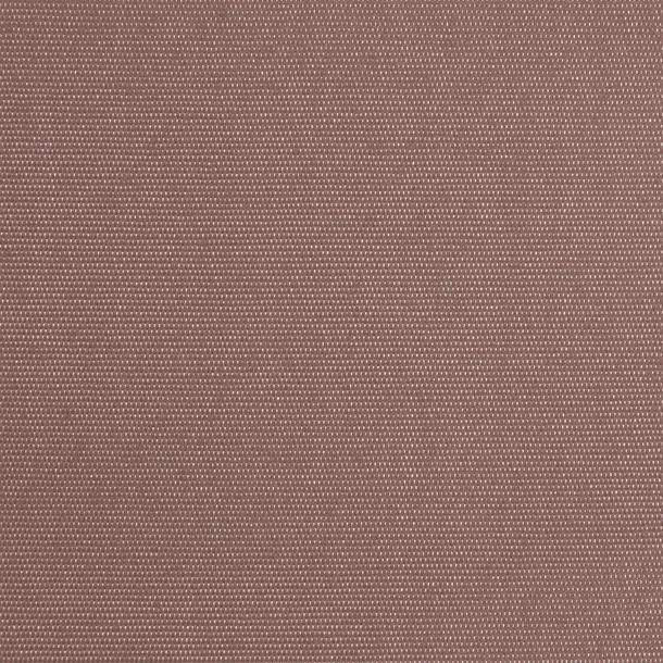 lambrekin-do-markizy-brazowe-paski-35-m-szerokosc-produktu-20-cm