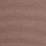 lambrekin-do-markizy-brazowe-paski-35-m-szerokosc-produktu-20-cm