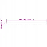 lambrekin-do-markizy-czerwono-biale-paski-6-m-kod-producenta-367803