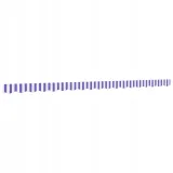 lambrekin-do-markizy-niebiesko-biale-paski-45-m