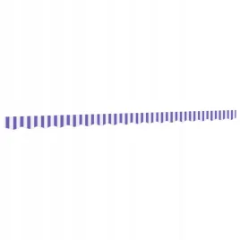 lambrekin-do-markizy-niebiesko-biale-paski-45-m