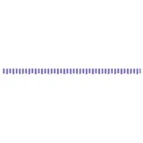 lambrekin-do-markizy-niebiesko-biale-paski-45-m-dlugosc-430-cm