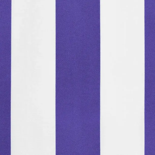 lambrekin-do-markizy-niebiesko-biale-paski-45-m-szerokosc-produktu-20-cm