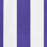 lambrekin-do-markizy-niebiesko-biale-paski-45-m-szerokosc-produktu-20-cm