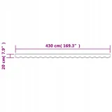 lambrekin-do-markizy-niebiesko-biale-paski-45-m-kod-producenta-367747