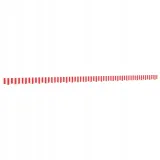 lambrekin-do-markizy-czerwono-biale-paski-6-m
