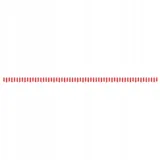 lambrekin-do-markizy-czerwono-biale-paski-6-m-dlugosc-580-cm