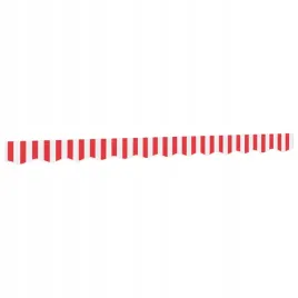 lambrekin-do-markizy-czerwono-biale-paski-3-m