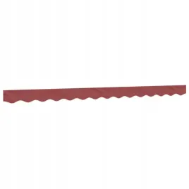 lambrekin-do-markizy-burgundowe-paski-35-m