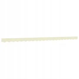 lambrekin-do-markizy-kremowe-paski-5-m