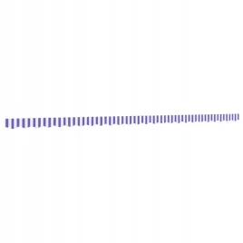 lambrekin-do-markizy-niebiesko-biale-paski-6-m