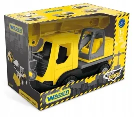tech-truck-dzwig