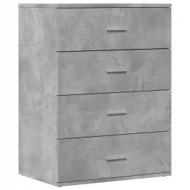 szafka-szarosc-betonu-60x39x80-cm-material-d